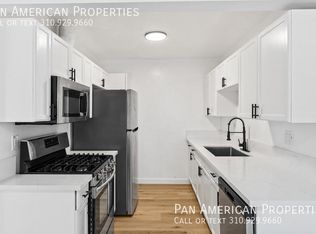 638 Nebraska Ave APT 8, Long Beach, CA 90802