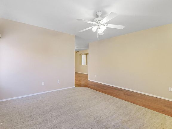 5th image of 13817 W Ironwood St