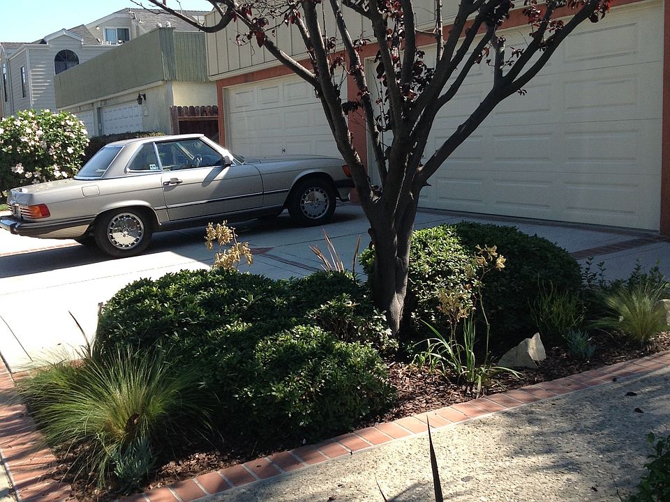 1st image of 3548 Emerald St APT D