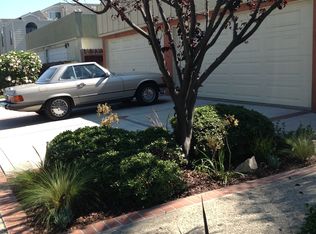 3548 Emerald St APT D, Torrance, CA 90503