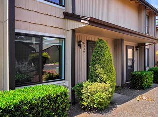 6339 Fairway Ave SE #1, Salem, OR 97306