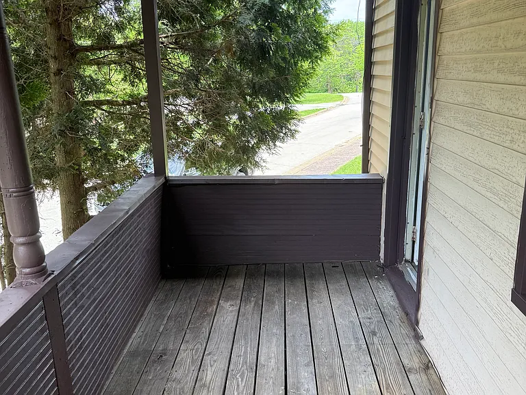 937A Koehler Ave — Photo 10