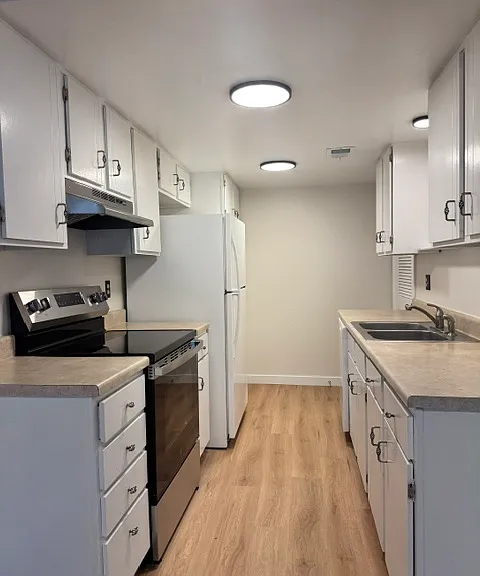 1204 Sable Blvd — Photo 1