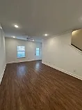 640 Cottage Grove Cir — Photo 8