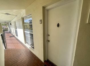 1600 S Le Jeune Rd APT 9, Miami, FL 33134