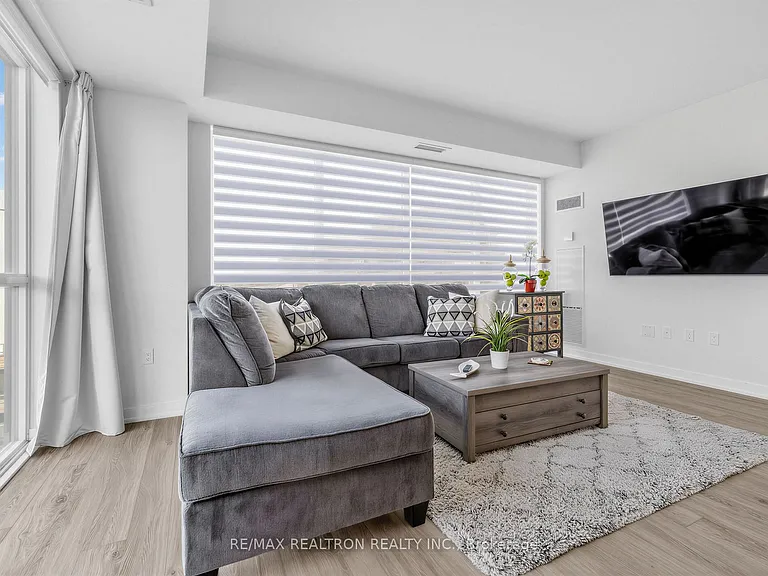 415 Sea Ray Ave #317 — Photo 5