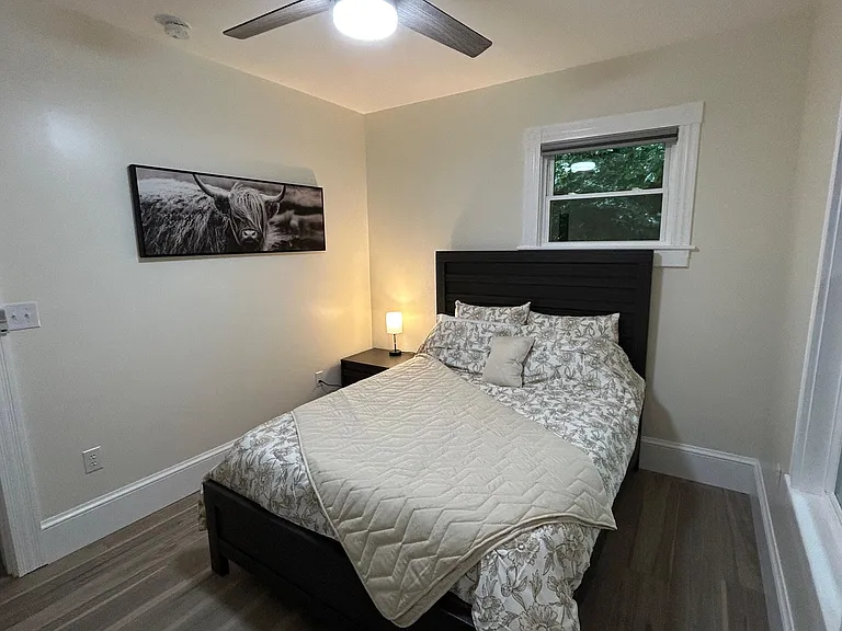 53 Greene St #A — Photo 7