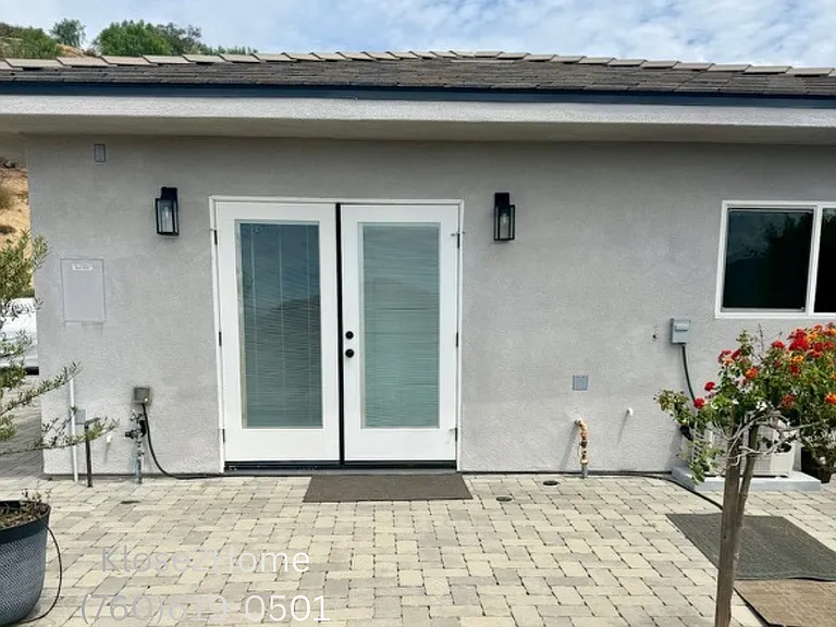 27857 Cougar Pass Rd #B — Photo 11