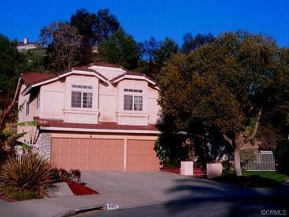 1st image of 21665 Waterford Dr