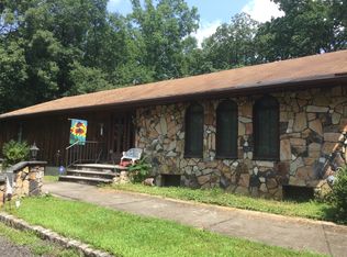 90 Old Stirling Rd, Warren, NJ 07059