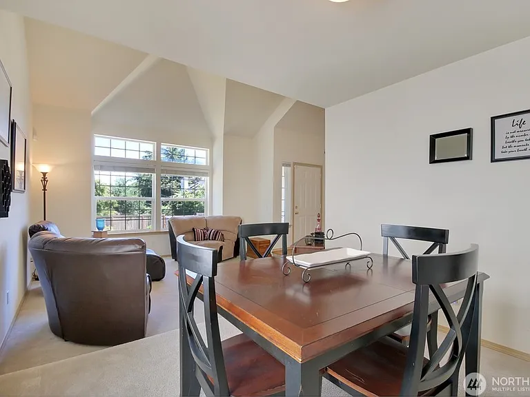 18823 132nd Pl SE — Photo 11