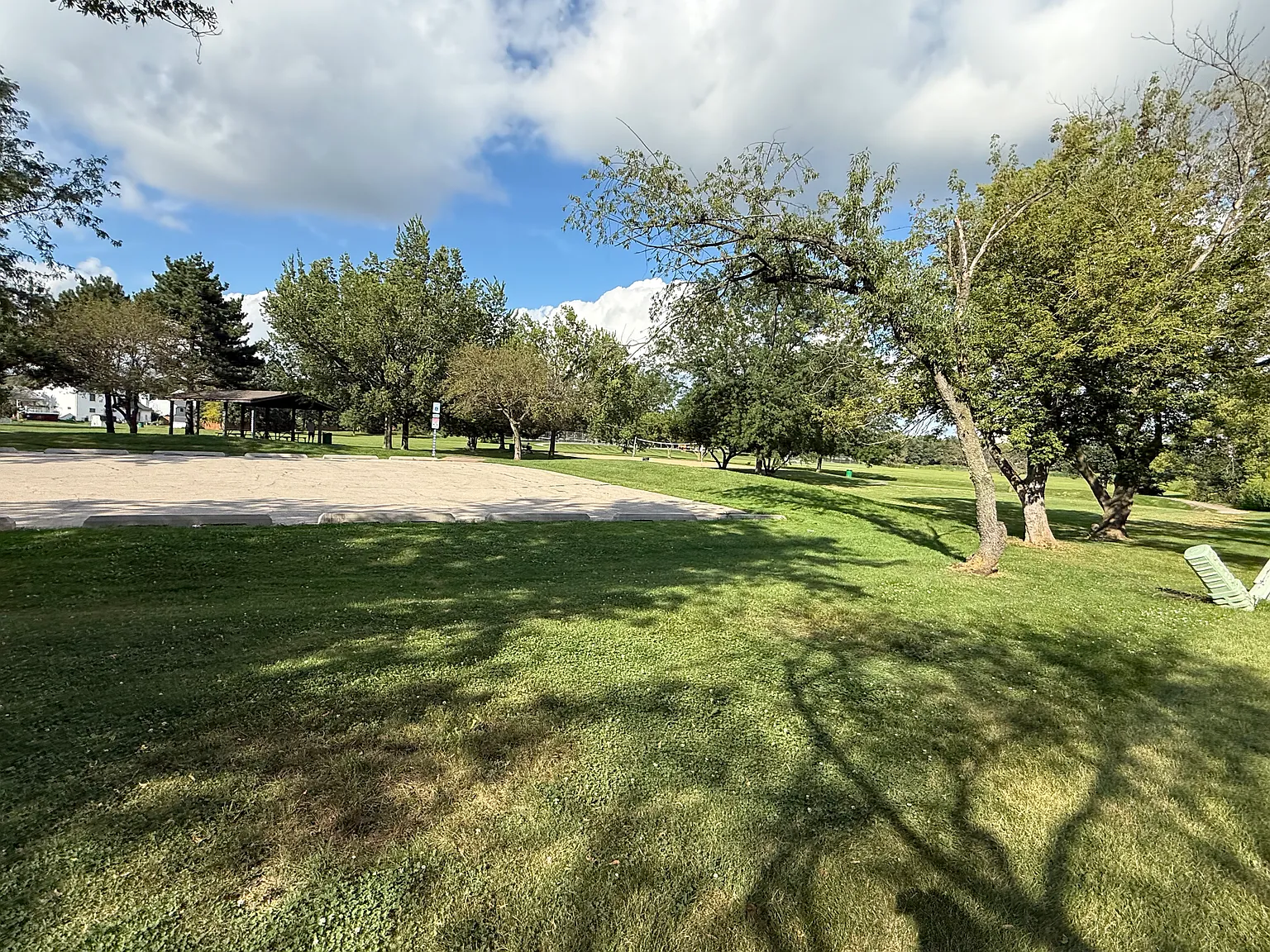 3 bed, 1.5 bath, 1286 sqft, $2,600 — Photo 4