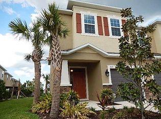 302 Tuscan Ln, Oldsmar, FL 34677