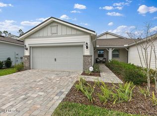228 Timber Light Trl, Ponte Vedra, FL 32081