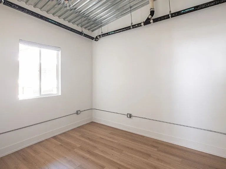 605 S Pacific Ave #202 — Photo 14