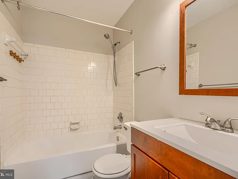1127 Kelfield Dr #1127 — Photo 52