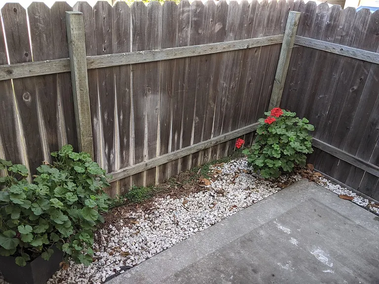 16582 Kellog Cir #3 — Photo 4