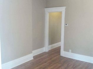 1586 Greenway Ave, Columbus, OH 43203