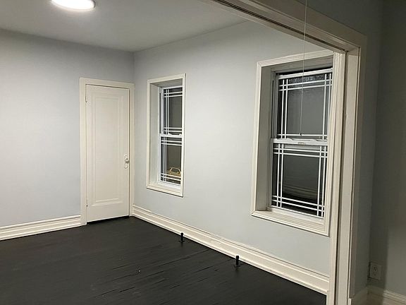 4th image of 6635 S University Ave #2