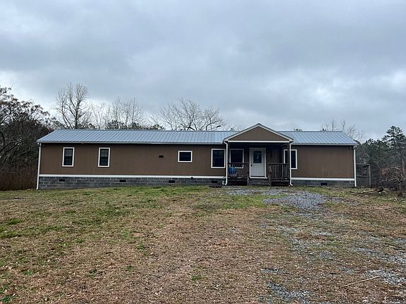 2nd image of 1782 Coosa County Road 123
