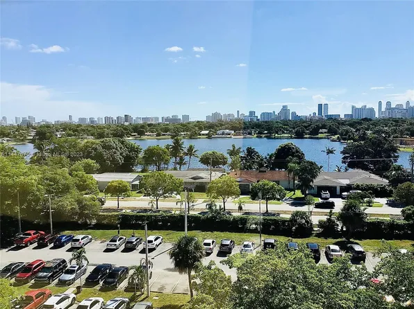 (undisclosed Address), Miami, FL 33179