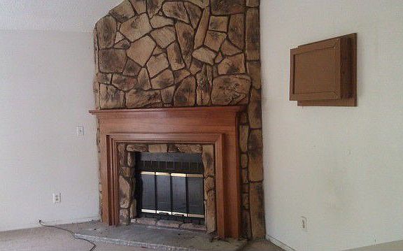 4th image of 21012 E 45th Ave