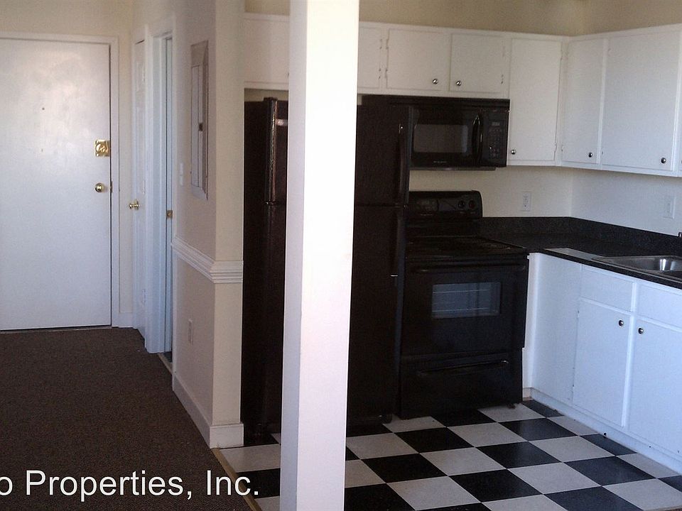1st image of 320 W Grace St APT 1C