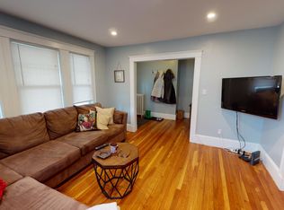 9 Olcott St #9, Watertown, MA 02472