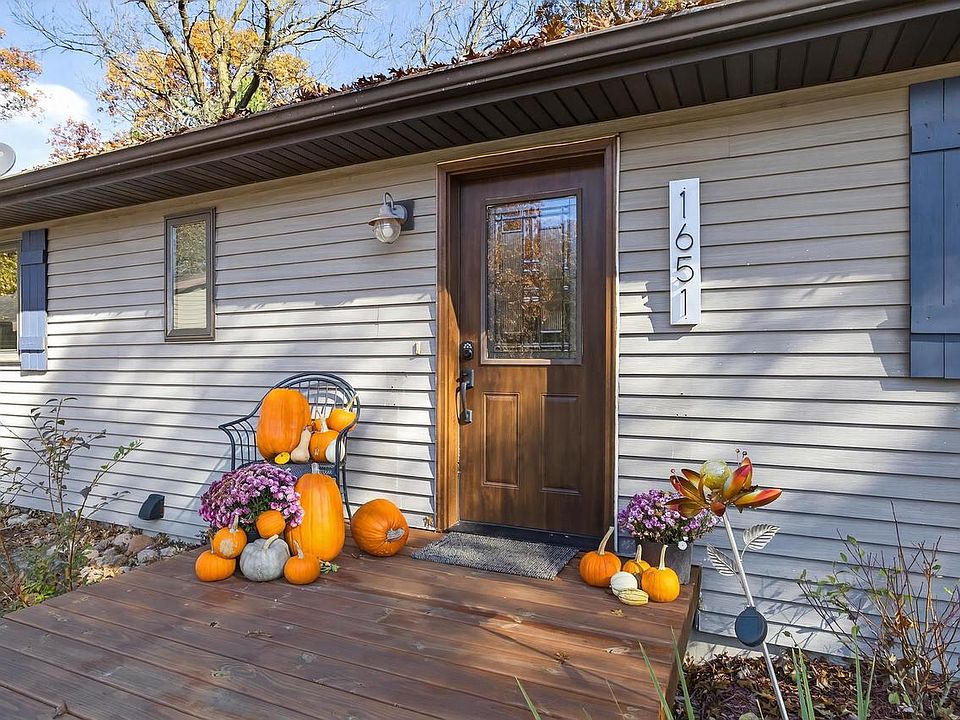 1st image of 1651 KINGSWOOD TRAIL