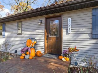 1651 Kingswood Trl, Nekoosa, WI 54457