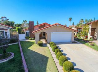 14771 Athel Ave, Irvine, CA 92606