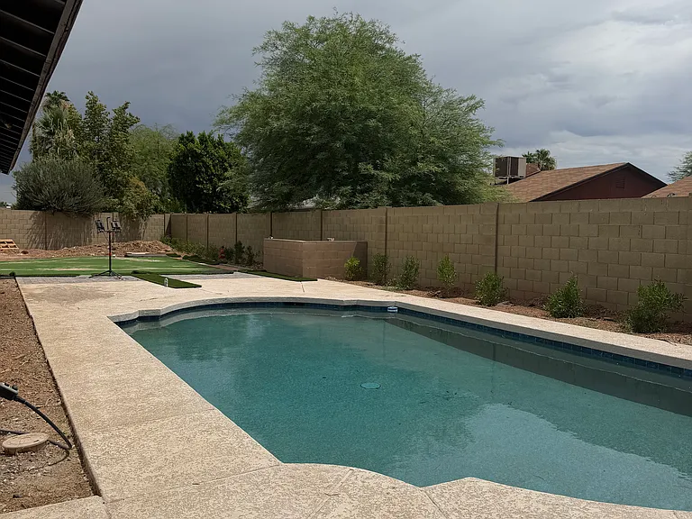 3145 S Davis Cir — Photo 7