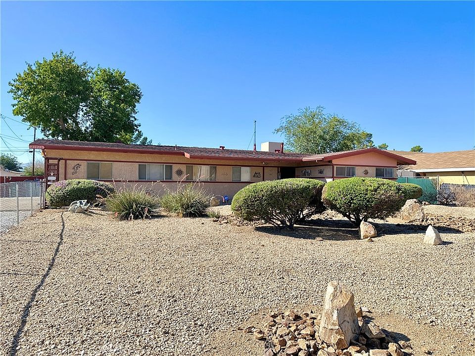 1st image of 21915 Hurons Ave
