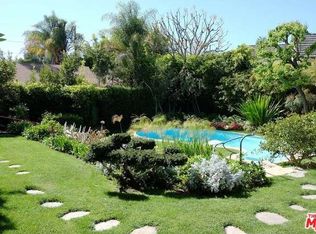 12420 Helena St, Los Angeles, CA 90049
