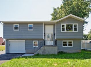 60 Justice St, Piscataway, NJ 08854