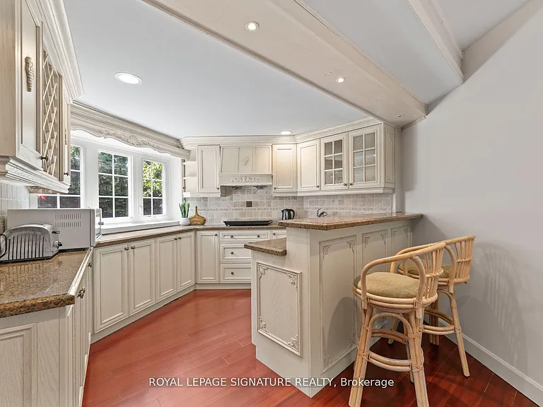 23 Brandy Ct — Photo 36