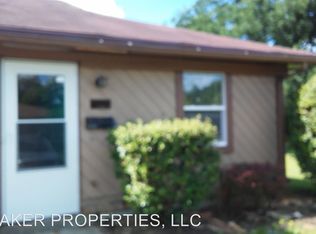 5139 Lamme Rd, Moraine, OH 45439