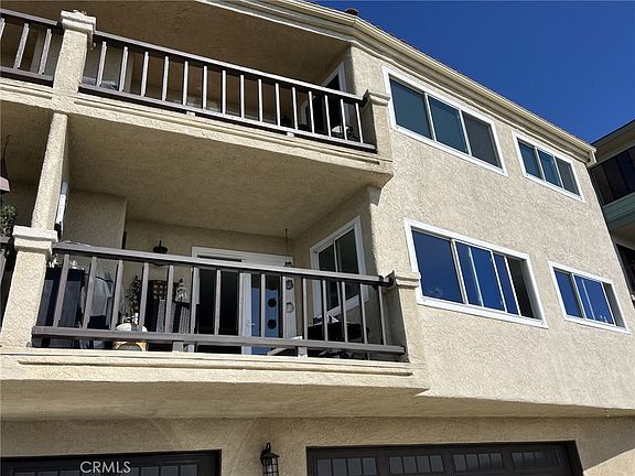 4th image of 25062 Alicia Dr APT C
