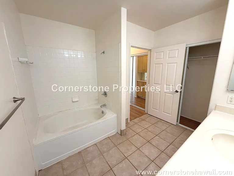 95-932 Wikao St #B-102 — Photo 21