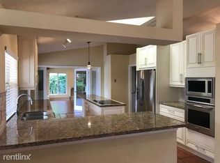 1440 NW 101st Ter, Plantation, FL 33322