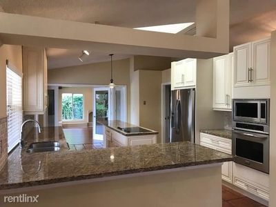 1440 NW 101st Ter, Plantation, FL, 33322