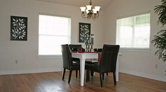 3rd image of 123 E 9th Ave #28