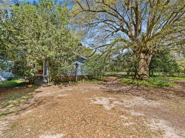 3200 Driskell Loop Rd N, Wilmer, AL 36587