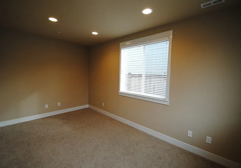 15945 NE 117th St — Photo 12