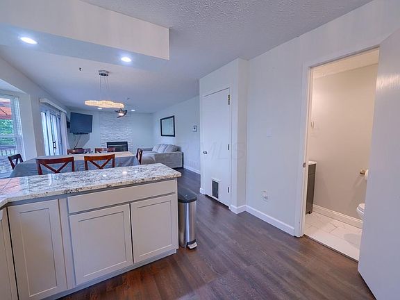 4th image of 8660 Kirkland Dr