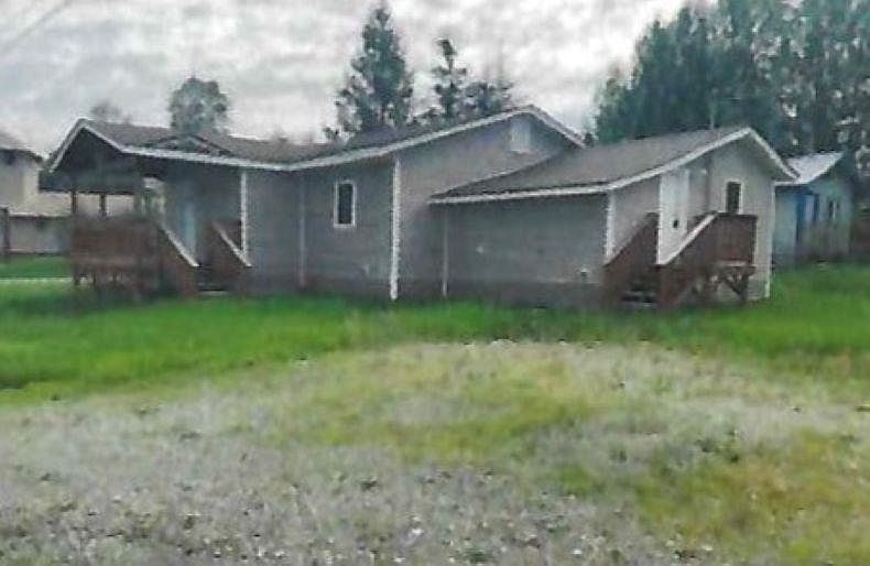 1st image of 205 E 1st St