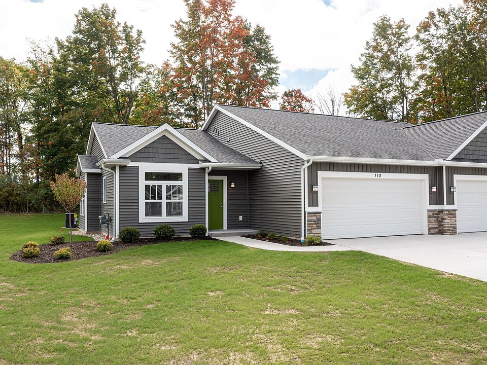 1st image of 110 Creek Dr #33