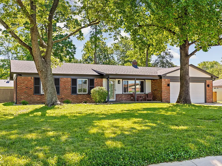 10605 Penn Dr — Photo 33