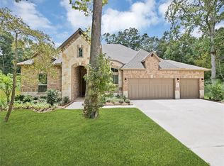 11053 Shadow View Dr, Conroe, TX 77304