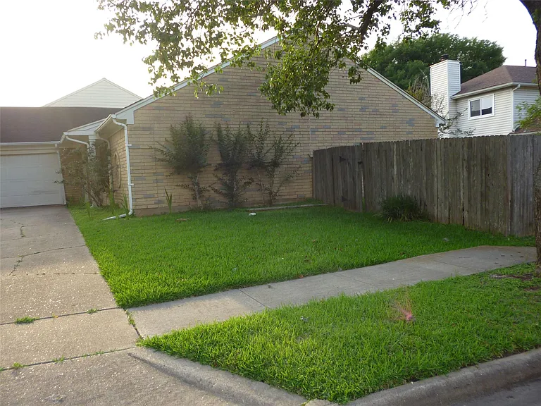 3243 Battle Ridge Ln — Photo 34
